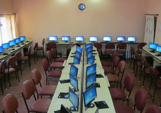 computer
