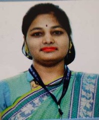 Staff
