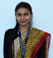 Staff