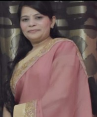 Staff